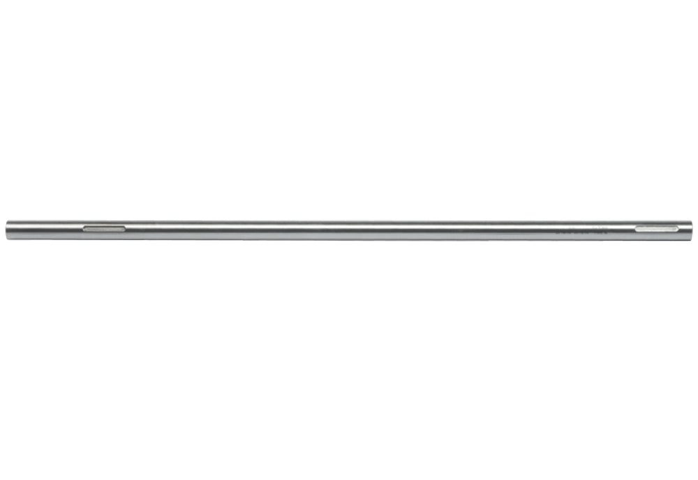 D. 40  x 1060mm AXLE