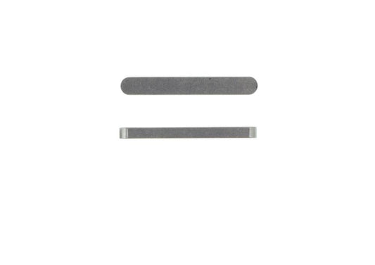 AXLE KEY 8x5x60 mm 0057.00