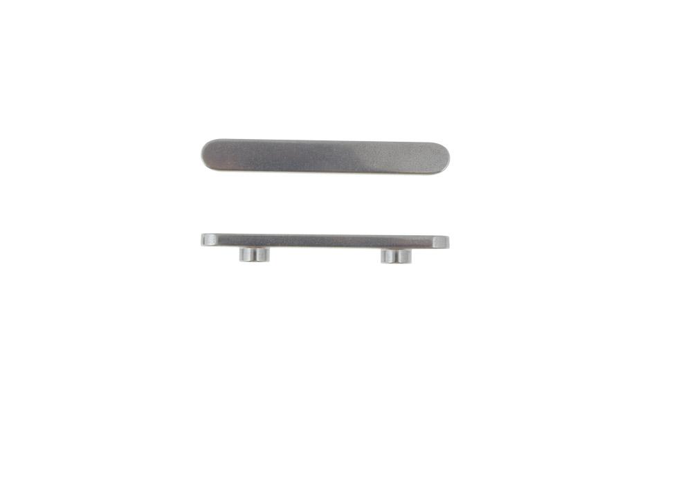 AXLE KEY Ø 50 mm 2 pegs 0057.E0