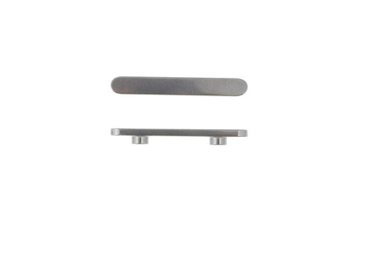 AXLE KEY Ø 50 mm 2 pegs 0057.E0