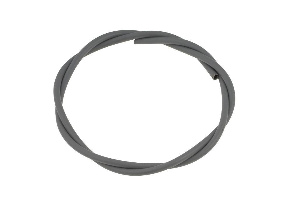 0203.00 Brake Cable Outer