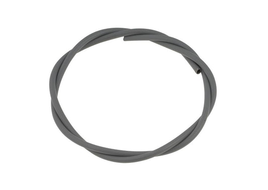 0203.00 Brake Cable Outer