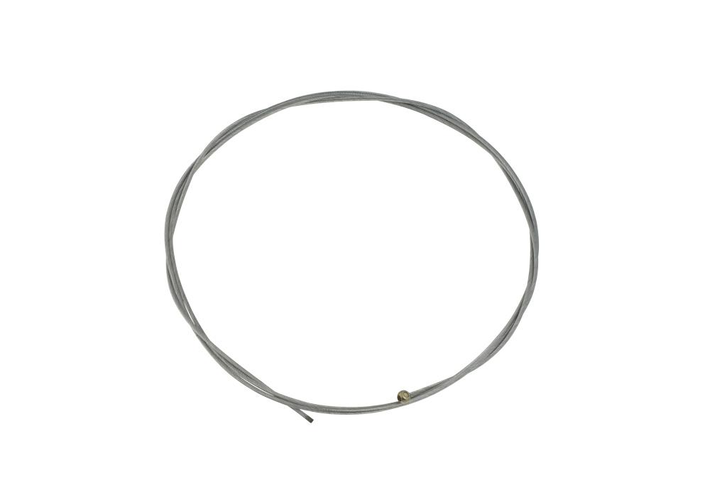 0202.00 Brake Cable