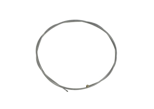 0202.00 Brake Cable