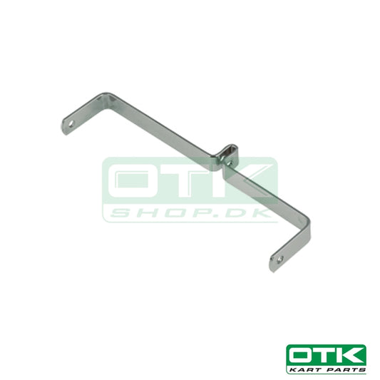 OTK SUPPORT FOR RADIATORS BULKHEAD