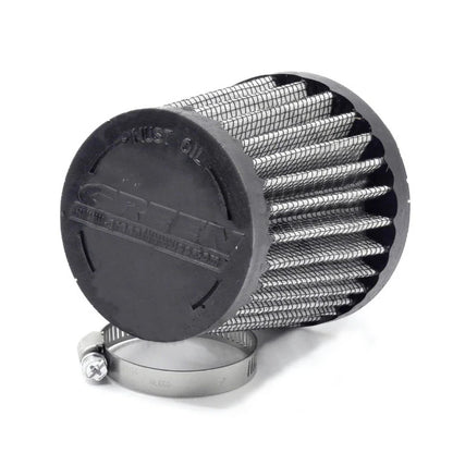 Briggs 206 Air Filter with Clamp