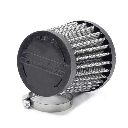 Briggs 206 Air Filter with Clamp