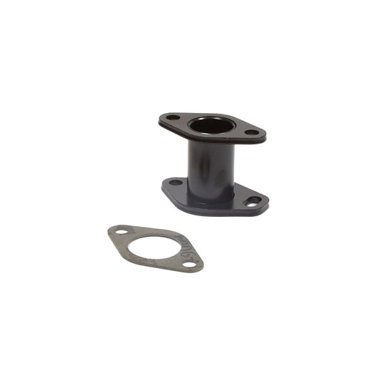 LO206 CARBURETOR SPACER