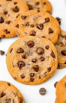 COOKIE