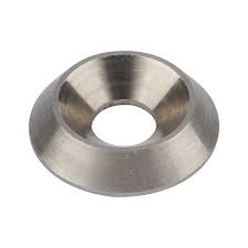VIPER COUNTERSUNK (FINISHING) WASHER