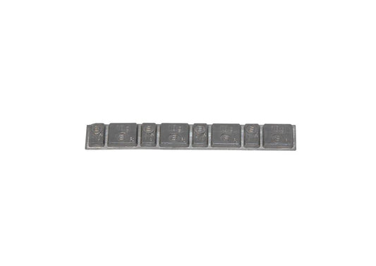 C05012010 Counterweights 60 Gr. For Wheels (1 Dipstick)