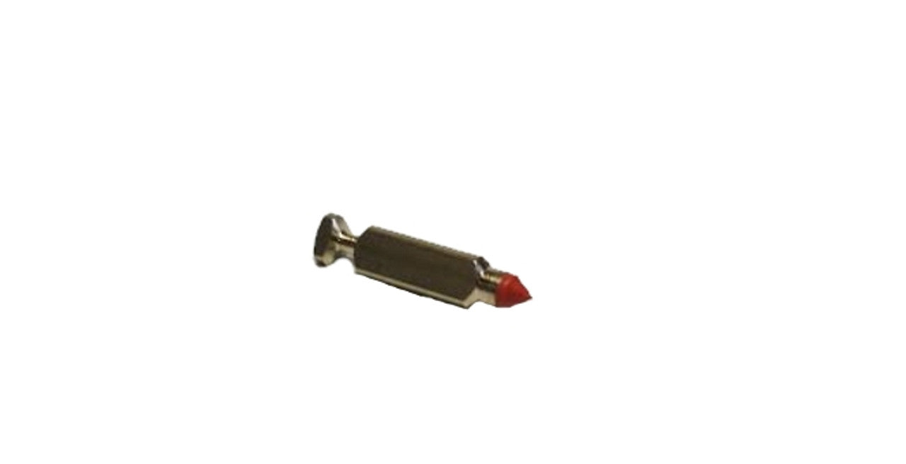 DELLORTO FLOAT NEEDLE PHBG/SHA