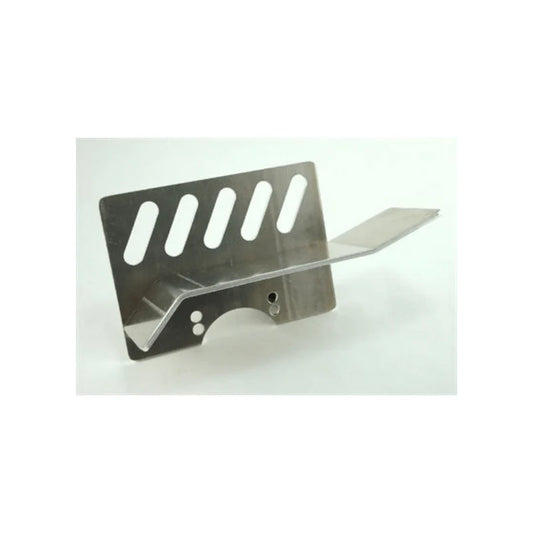 Deluxe Chain Guard