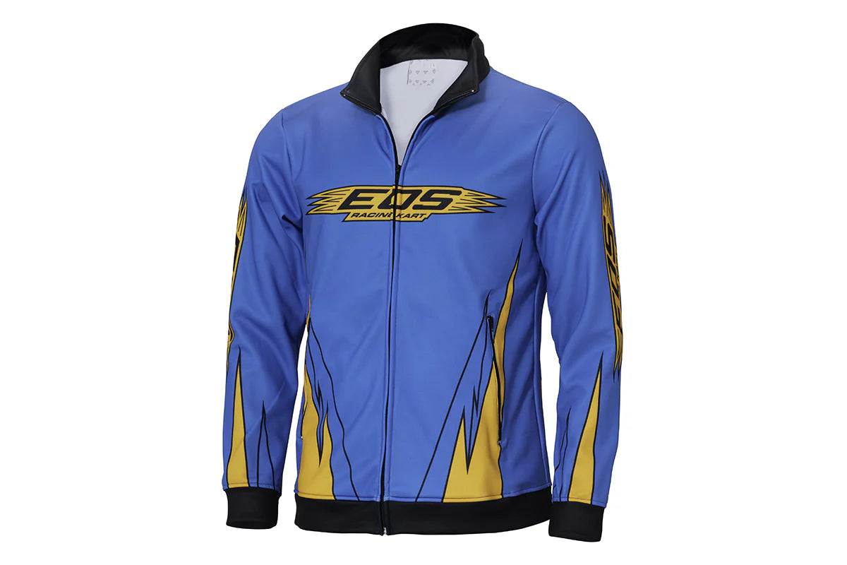 OTK EOS SWEATSHIRT