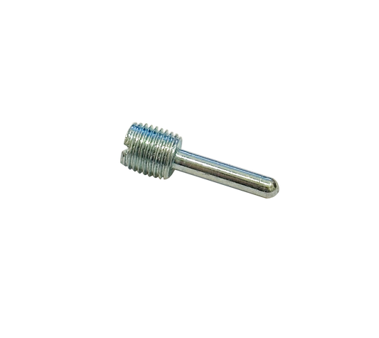 TILLOTSON CARB PLUNGER ADJUSTING SCREW