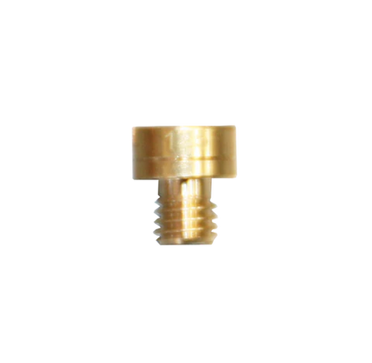 T225RS MAIN JET 120 (FM22)