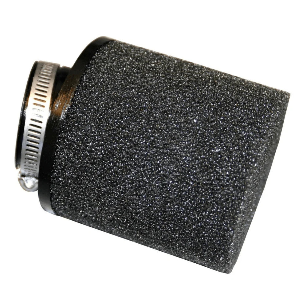Briggs 206 "Practice" Air Filter