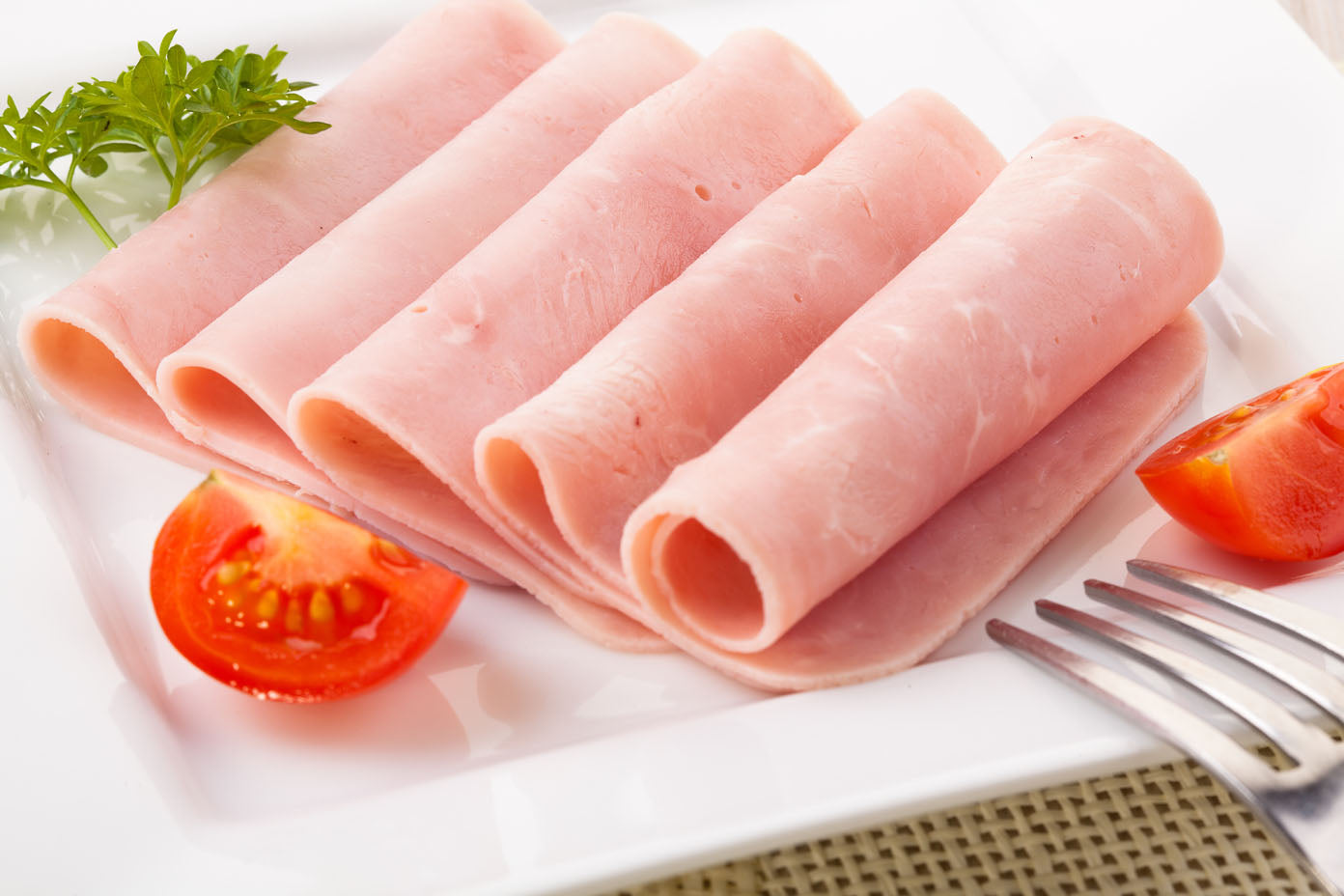 HAM