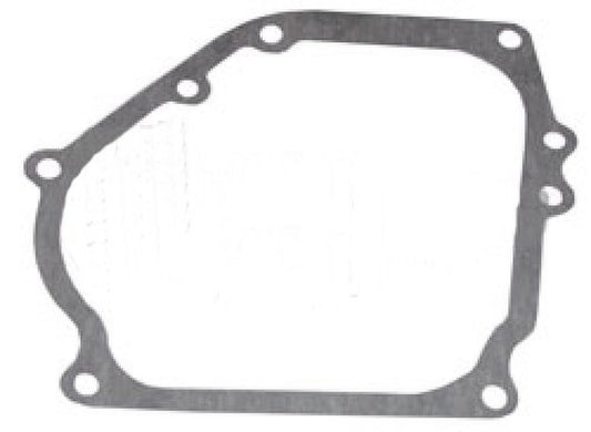 VIPER HONDA CASE COVER GASKET 11381-ZH8-801