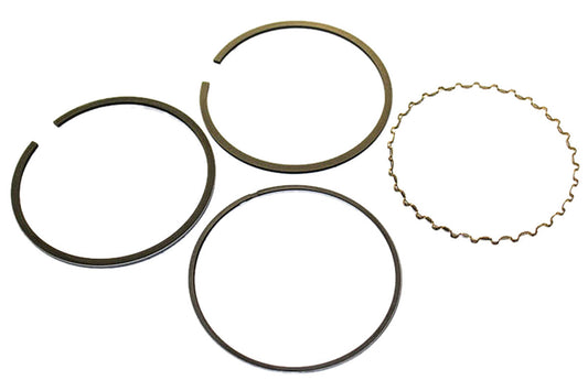 HONDA PISTON RINGS SET (STD)GX160/200U 13010-ZL0-003
