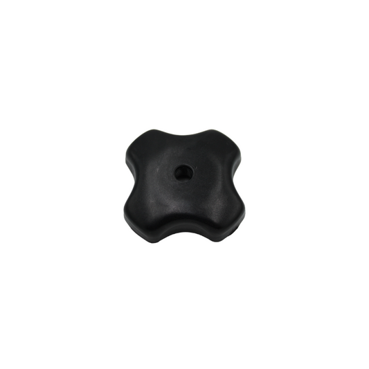 VIPER GX270 AIR CLEANER COVER NUT