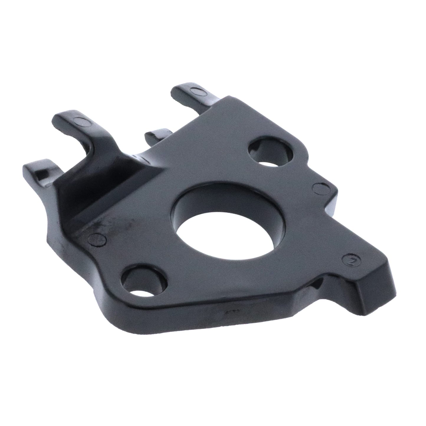 VIPER GX270 CARBURETOR INSULATOR