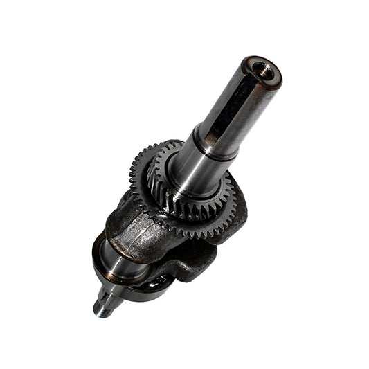 VIPER GX270 CRANKSHAFT (S TYPE WET)
