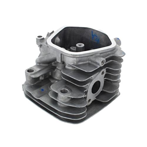 VIPER GX270 CYLINDER HEAD