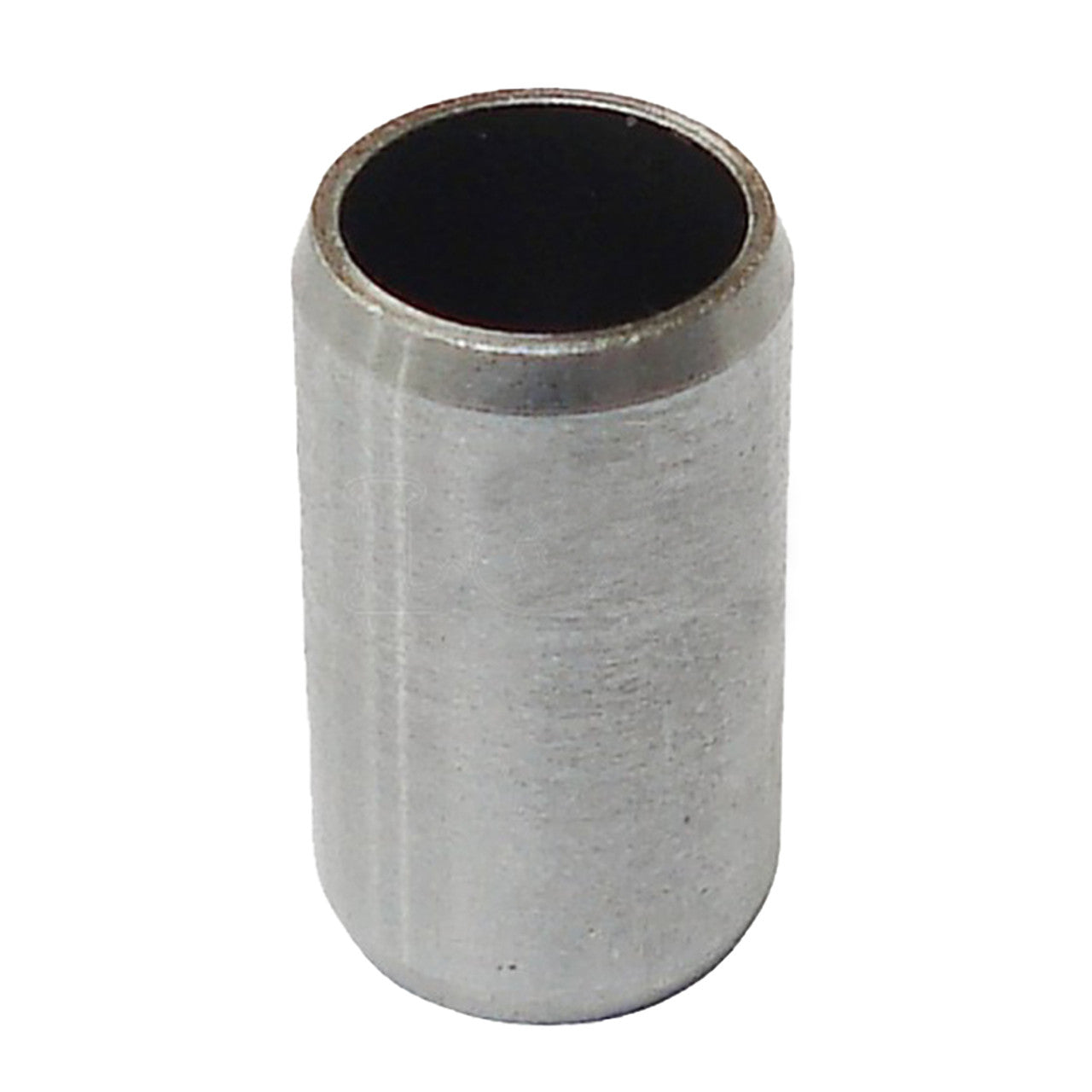 VIPER GX270/390 DOWEL PIN 8x12mm