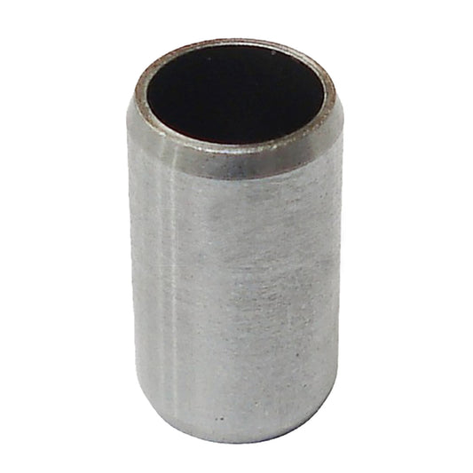 VIPER GX270/390 DOWEL PIN 12x20mm