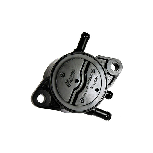 VIPER HONDA GX270/390 FUEL PUMP ASSEMBLY