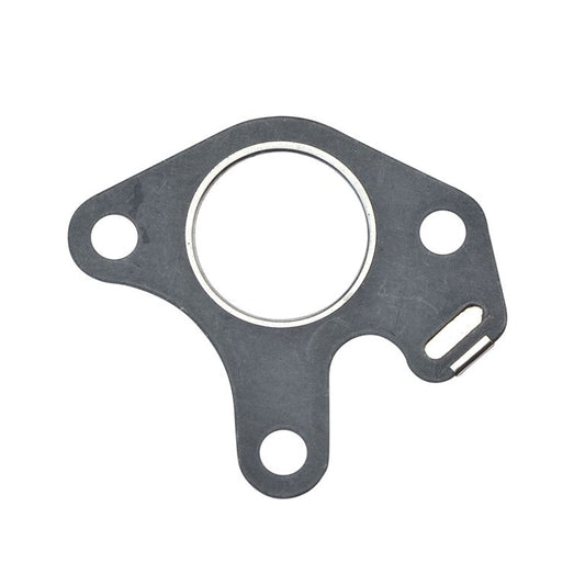 VIPER GX270 MUFFLER GASKET