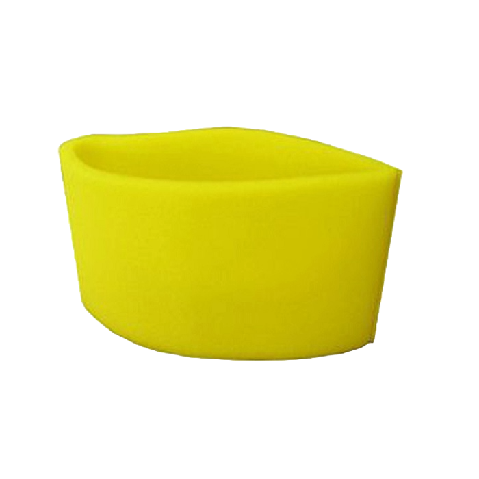 VIPER GX270 FILTER (OUTER)