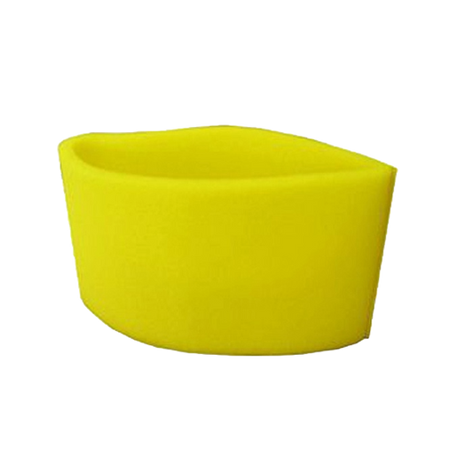VIPER GX270 FILTER (OUTER)