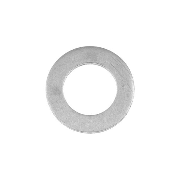 VIPER GX270/390 DRAIN PLUG WASHER 12mm