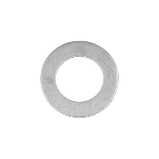 VIPER GX270/390 DRAIN PLUG WASHER 12mm
