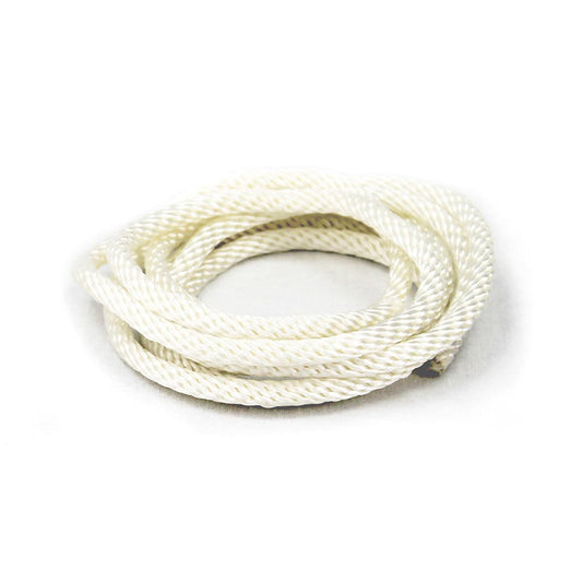 GX270/390 PULL STARTER ROPE