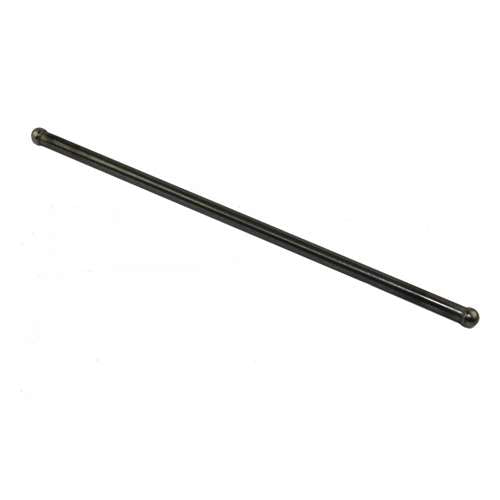 VIPER GX270 PUSH ROD