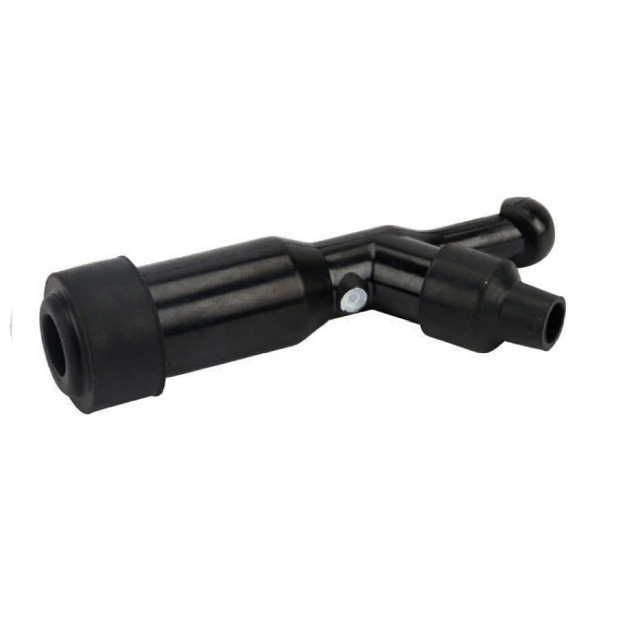 VIPER GX270 SPARK PLUG CAP