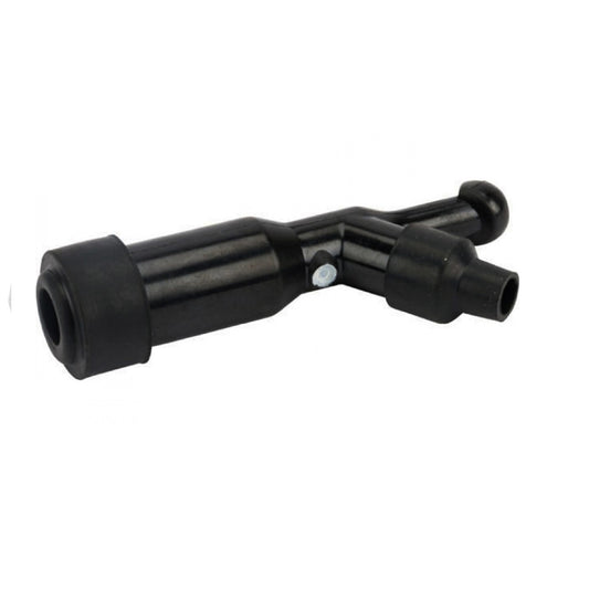 VIPER GX270 SPARK PLUG CAP