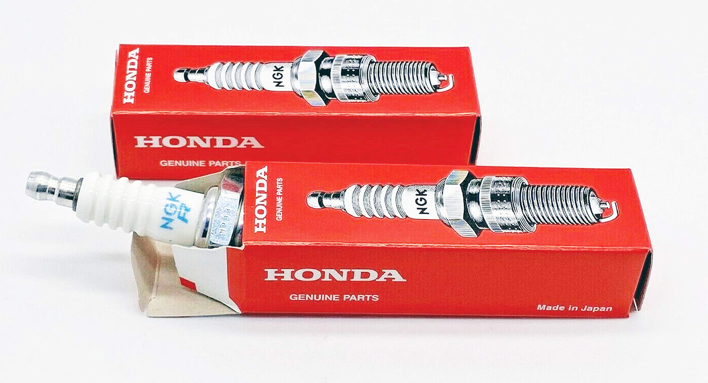 VIPER GX270/390 SPARK PLUG (BPR6ES)