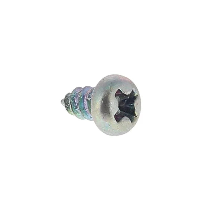 VIPER GX270/390 TAPPING SCREW FOR POWER SWITCH