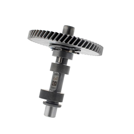 VIPER GX270 CAMSHAFT (STD)