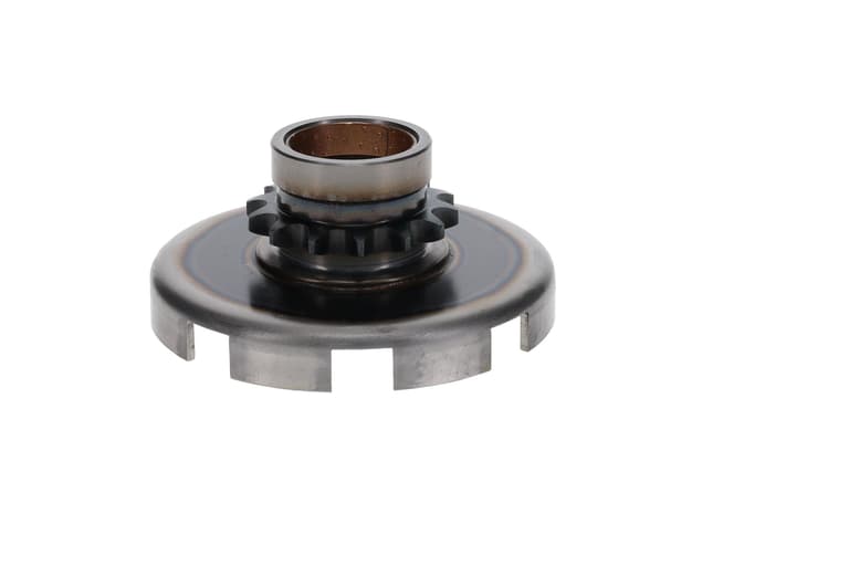 VIPER GX270/390 DRIVE SPROCKET (14T)