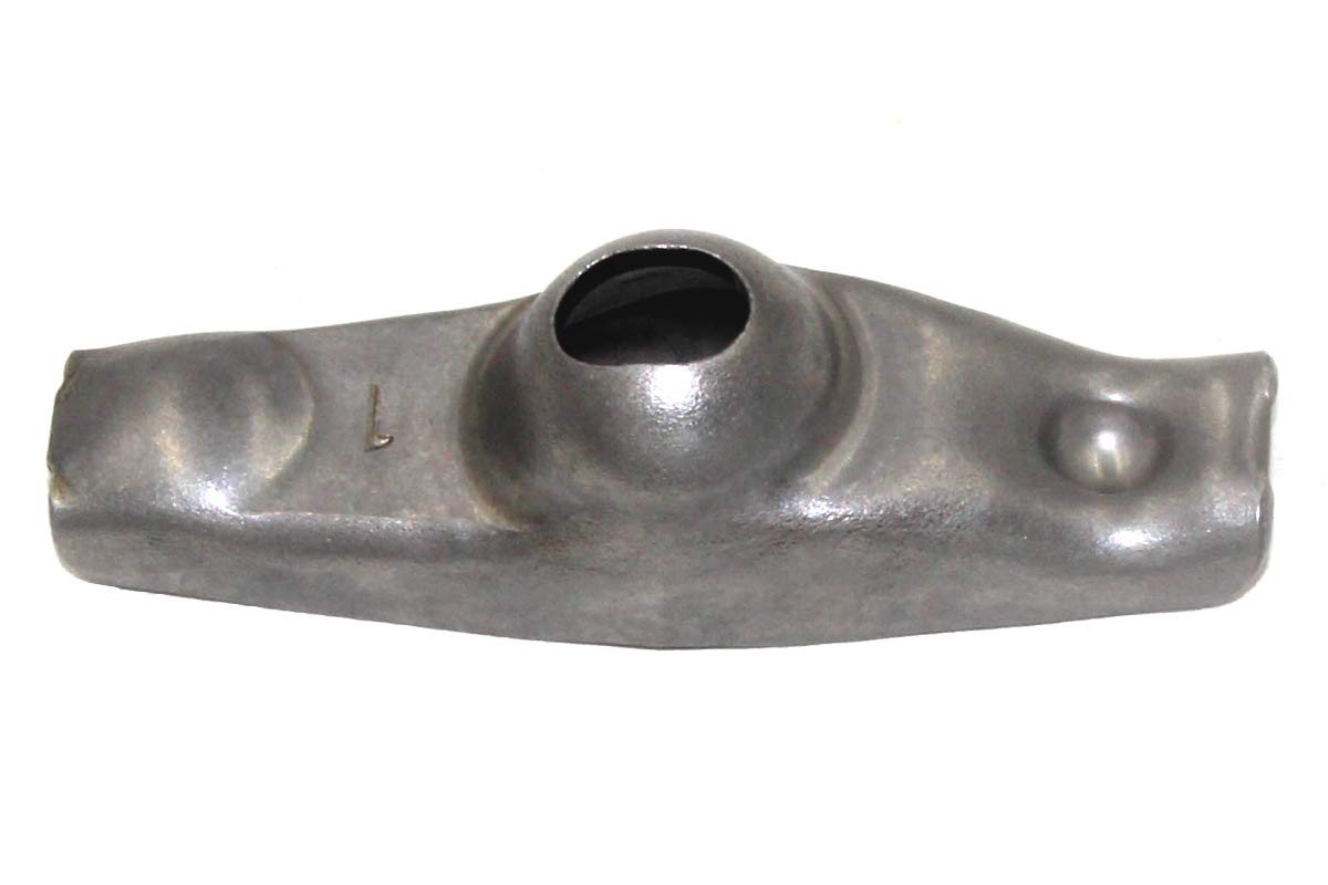 VIPER GX270/390 VALVE ROCKER ARM