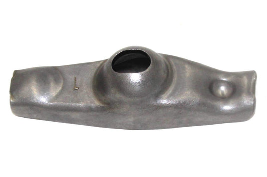 VIPER GX270/390 VALVE ROCKER ARM