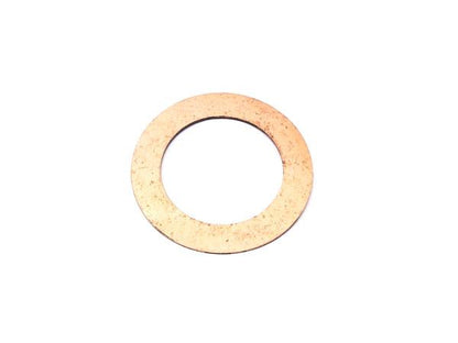 IAME Swift Copper Head Gasket 1.00mm Spacer