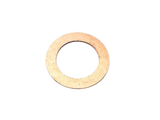 IAME Swift Copper Head Gasket 1.00mm Spacer