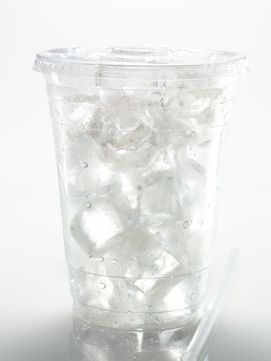 ICE CUP