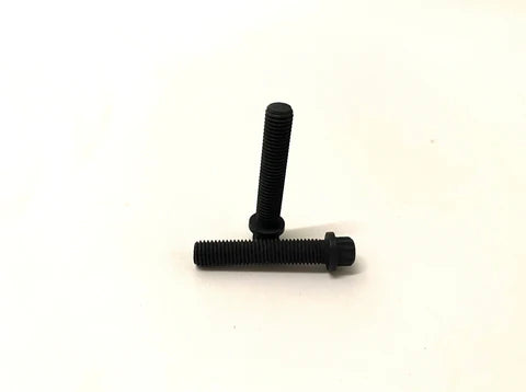 CONNECTING ROD BOLT